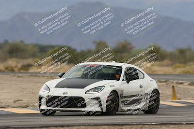 media/Nov-22-2025-Speed Ventures (Sat) [[a198746dab]]/3-Orange Group/Session 1 (Turn 7)/